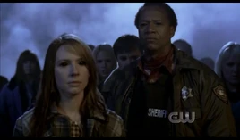 Humanspossessedbydemons