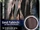 Supernatural: Season One Trading Cards