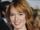 Alicia Witt