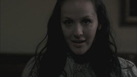 LeticiaGoreActress