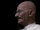 Mahatma Gandhi