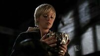 8425-supernatural-shadow.jpg