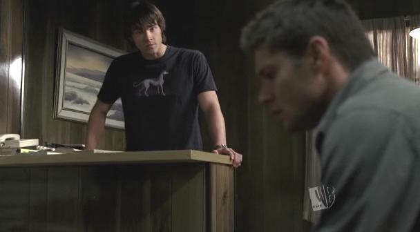 【ちょむすけ】Supernatural season 1 hqdefault.jpg