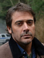 JohnWinchester