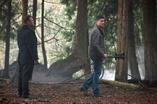 Supernatural-The-Werther-Project-Season-10-Episode-19-16