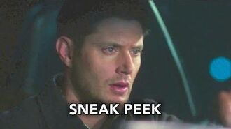 Supernatural_15x11_Sneak_Peek_"The_Gamblers"_(HD)_Season_15_Episode_11_Sneak_Peek