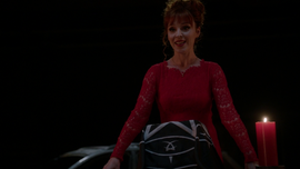 Rowena11.png