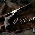 Supernatural-wiki-3gun.png