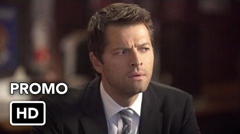 Supernatural_9x09_Promo_"Holy_Terror"_(HD)_Mid-Season_Finale