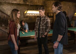 The Gamblers 07