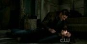 180px-Dean worried Sam Out.jpg