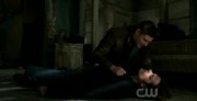 180px-Dean worried Sam Out