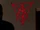 Celtic Monster Trapping Sigil