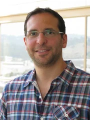 Todd Philip Aronauer