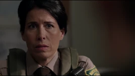 Christine Barker 1301