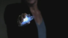 Lot's salt