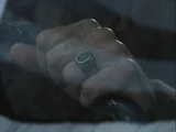 Pestilence's ring
