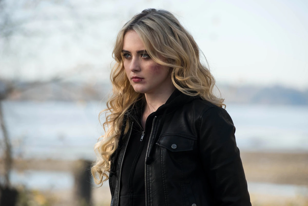 Claire Novak | Supernatural Wiki | Fandom, image size:1200x801