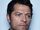 Misha Collins