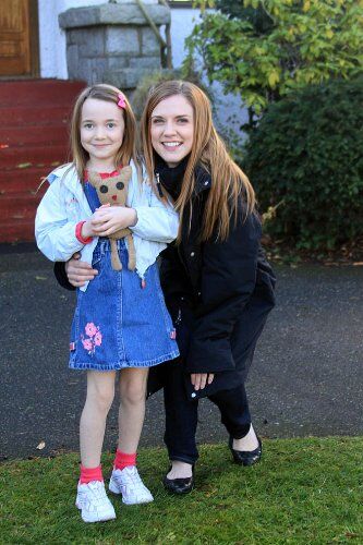 Lilah Fitzgerald Supernatural Wiki Fandom The official facebook page for lilah fitzgerald (actor). lilah fitzgerald supernatural wiki