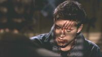 -1-16-Shadow-supernatural-viewing-party-7296982-1280-720.jpg