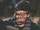 -1-16-Shadow-supernatural-viewing-party-7296982-1280-720.jpg