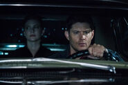 SPN 12x21 fichier 6