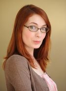 600full-felicia-day