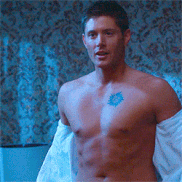 Ad212a93a6db01c08ed9d86692b6c2d518a698f6 hq.gif