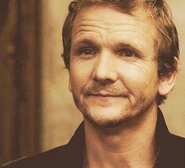 Balthazar