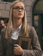 Atropos (507 KB) Atropos