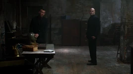 Fourth and Fifth Guards