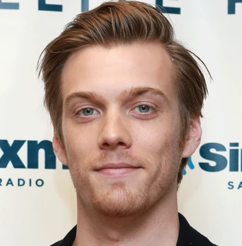 jake abel supernatural episode