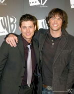 Jensen-jared-3