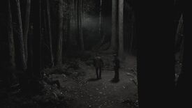 SPN 0472Purgatory