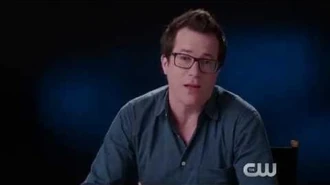 Supernatural_-_Inside-_The_Bad_Seed_-_The_CW