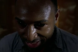 Unnamed Demon (Time Is On My Side)