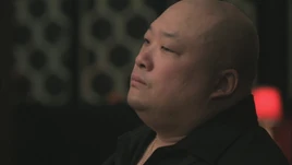 Zao Shen thumb-1-