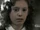 Maggie Thompson