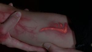 300px-Mark of Cain.jpg