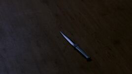 Artemisblade