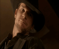 KillJudge.gif