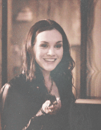 Meg2.gif