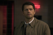 SPN 11x23 fichier 6