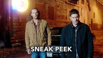 Supernatural_13x06_Sneak_Peek_"Tombstone"_(HD)_Season_13_Episode_6_Sneak_Peek