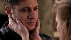 DeanInMarysHands.jpg