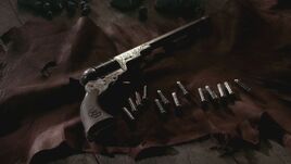 Le Colt