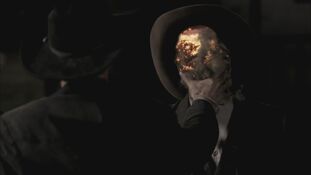 SPN 0643.jpg (32 KB)