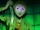 Meg's Demon (Anime Series)