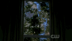 Cryokinesis 4 .gif